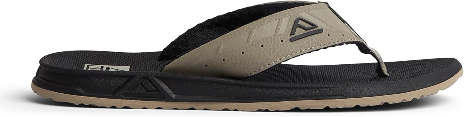 REEF Men's Phantoms Flip Flops