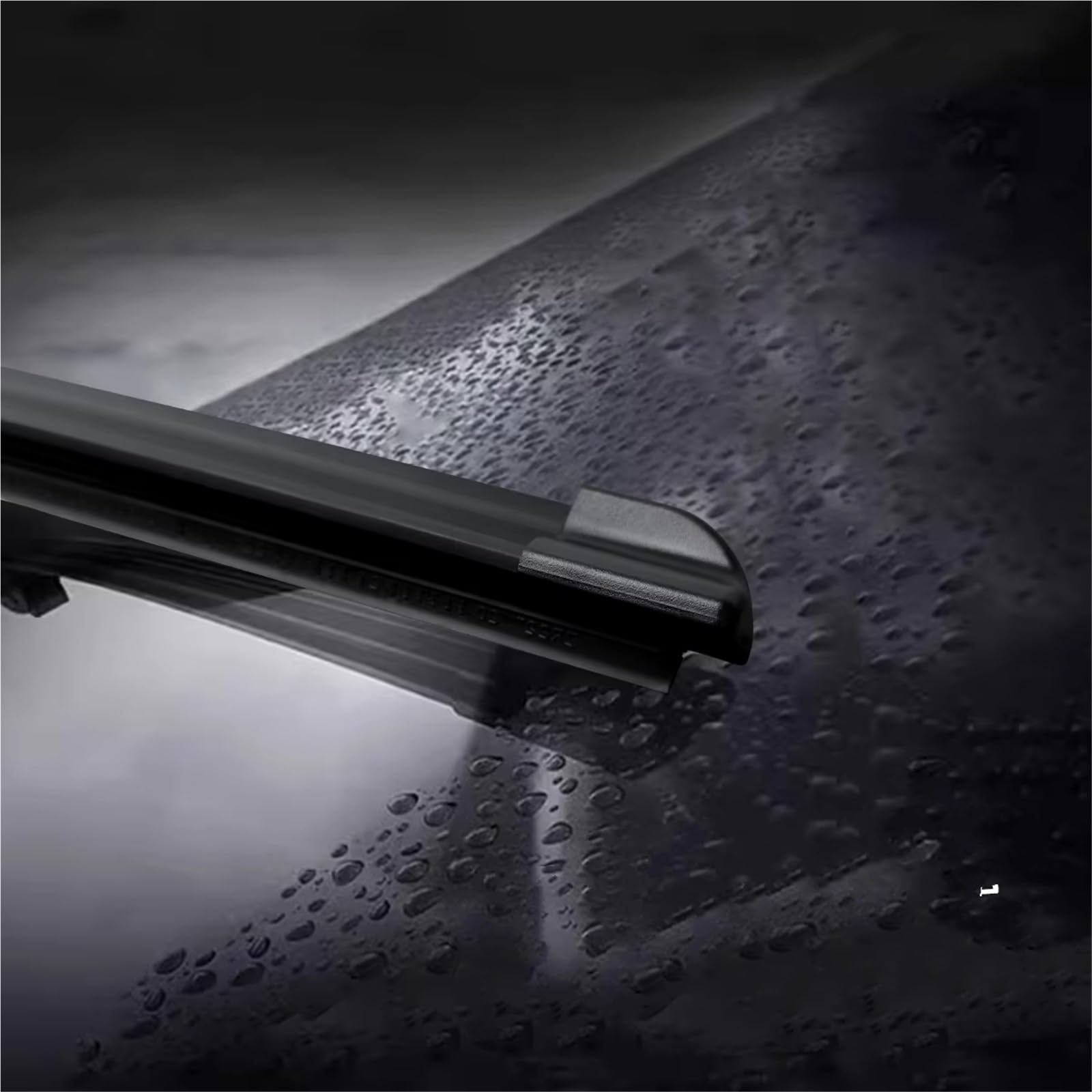 Compatibile con Buick per Encore 2012 2013 2014 2015 2016 2017 2018 2019 Spazzole Tergicristallo Anteriori Spazzole Tergicristallo Posteriori tergicristallo per Auto