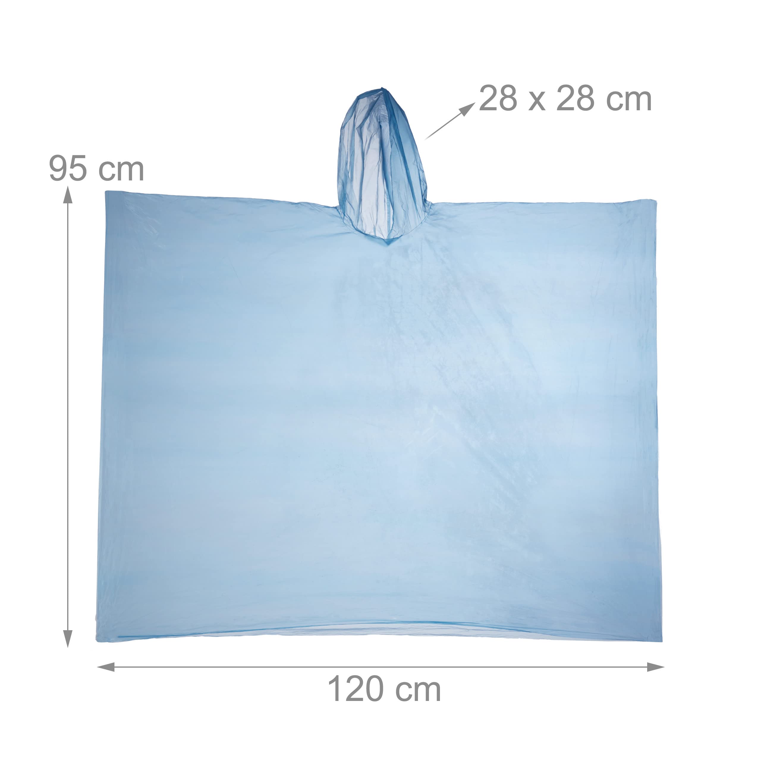 Mac in a Sac Regenponcho - verkrijgbaar in 8 trendy kleuren. - Mac in a Sac regenkleding Mac in a Sac Regenponcho - verkrijgbaar in 8 trendy kleuren. - Mac in a Sac regenkleding