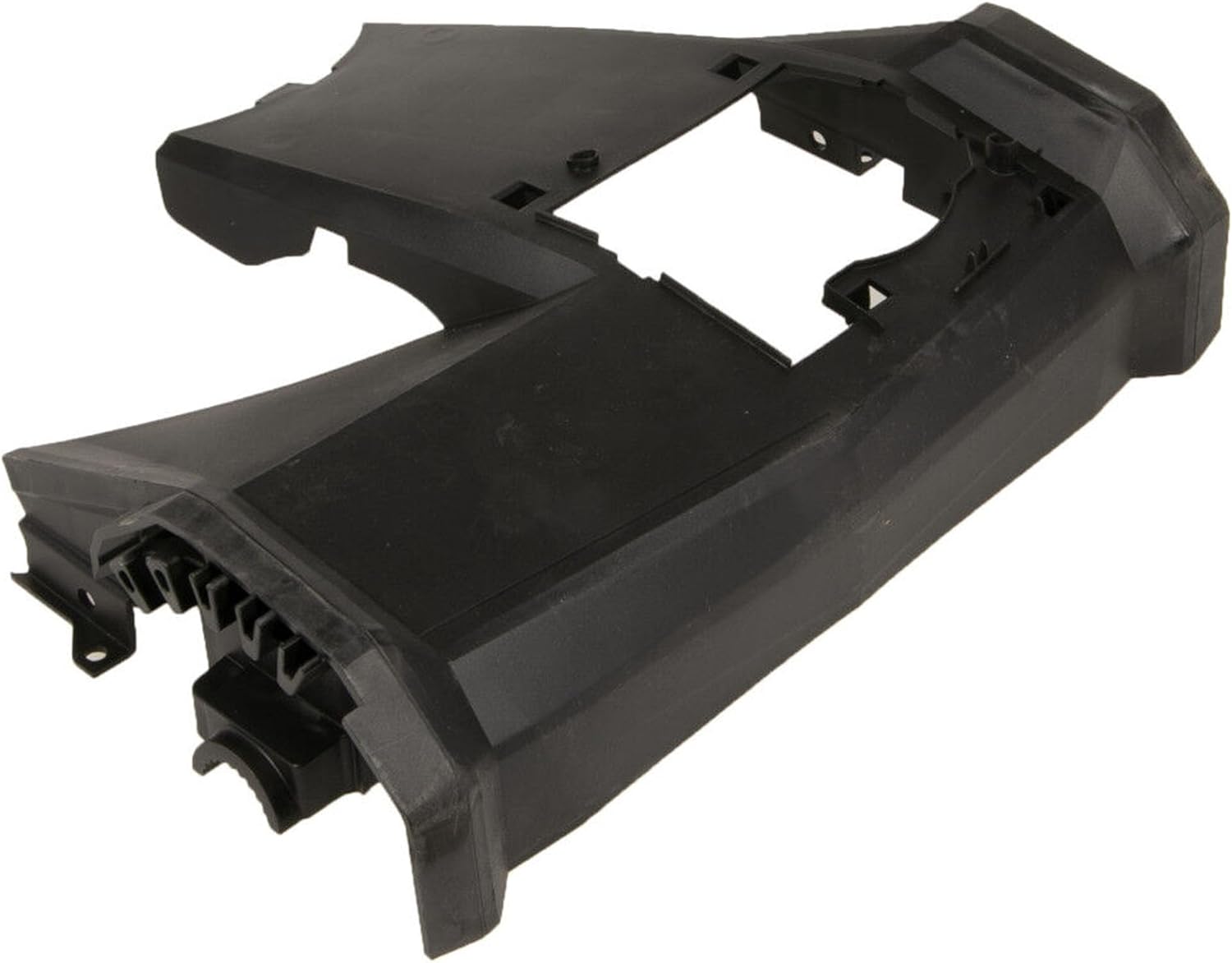 MTD 731-12276A Front Clip Assembly for Craftsman Series Pro Precision Plus inch M235 N2M7 M275 M270 M260 M255 731-12276