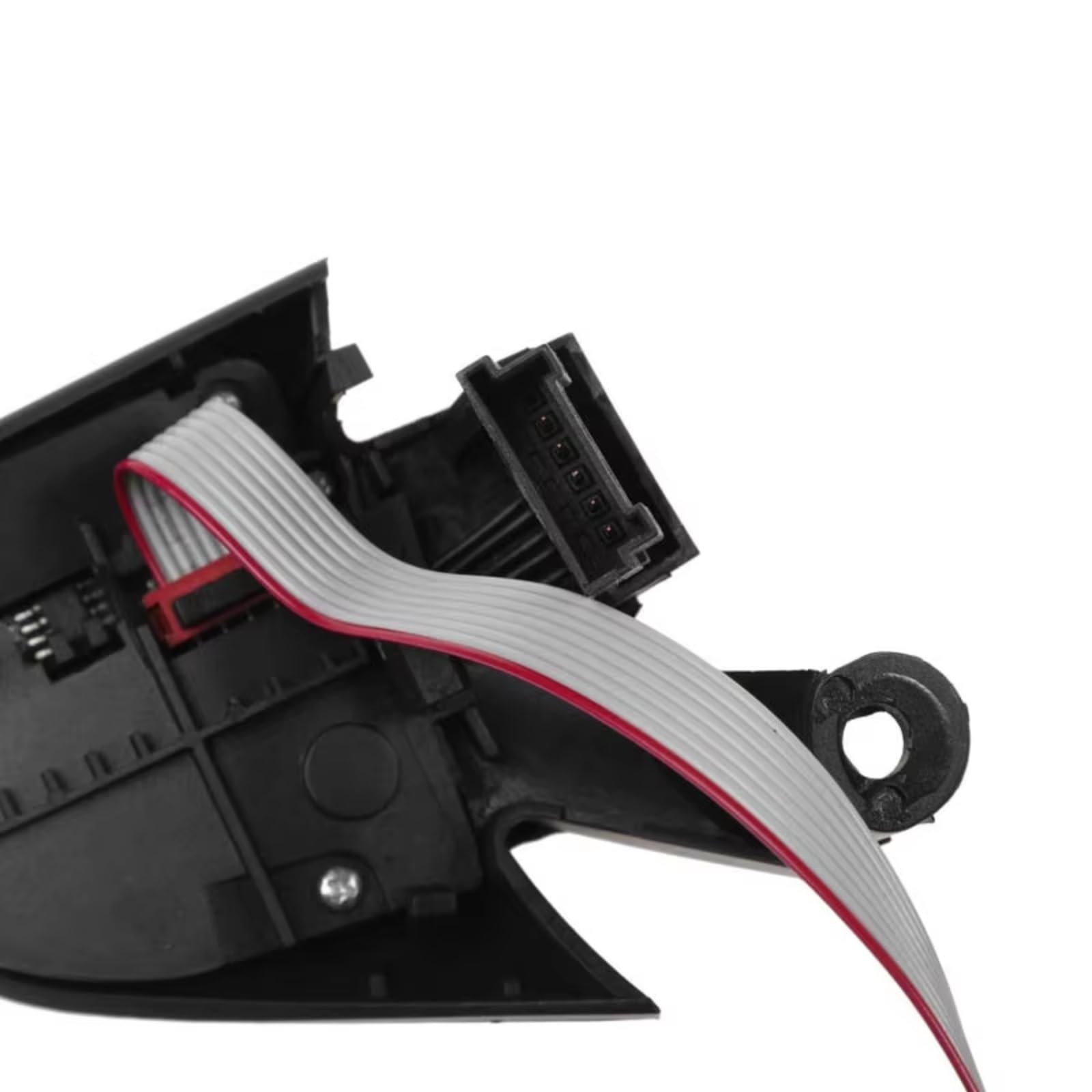 Pulsanti Volante Universali Auto Compatibile Con Per Passat B7 2011 2012 2013 2014 2015 Auto Volante Multifunzione Combinazione Interruttore Controllo 56D959537B