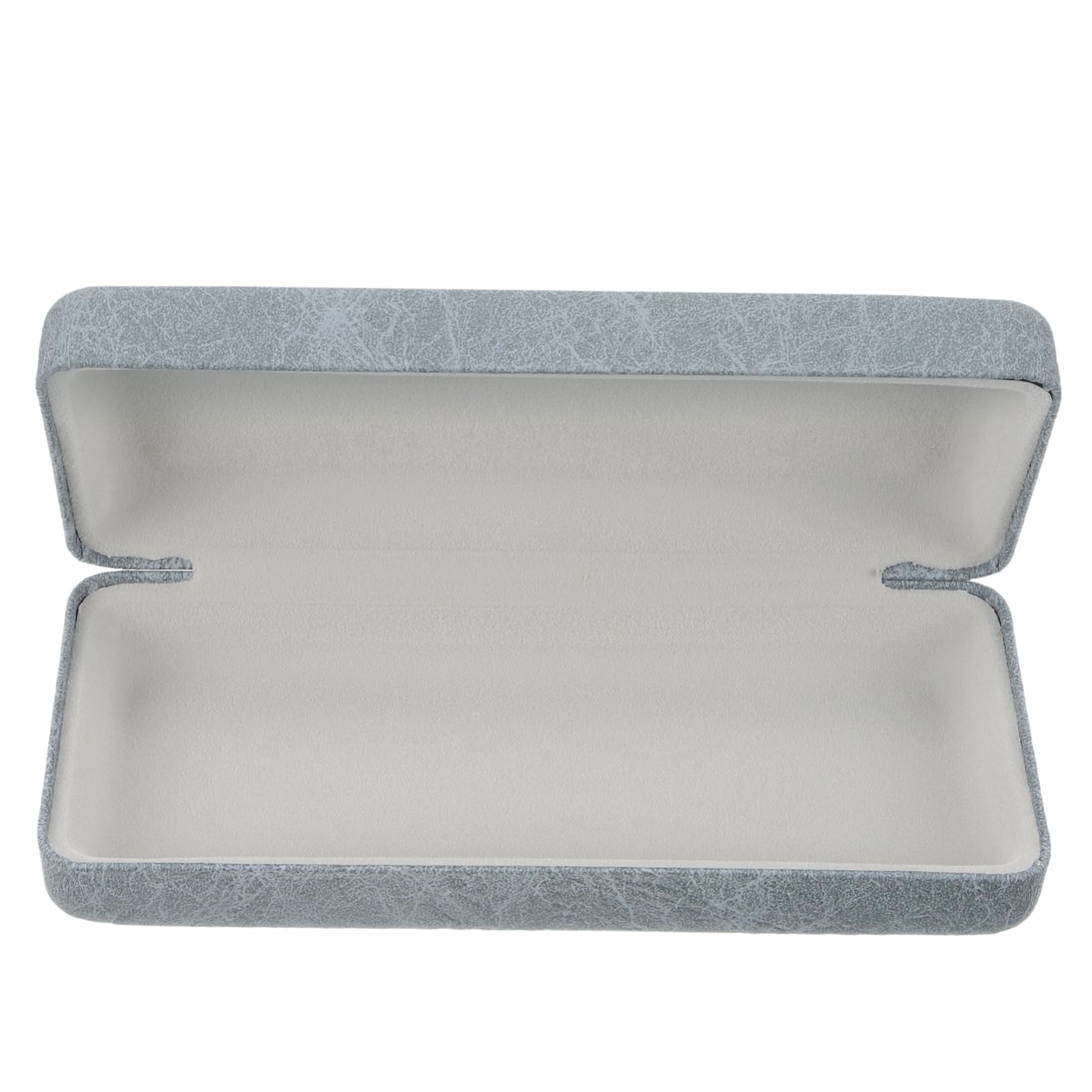 4piezas Estuche De Gafas Portátil y Organizador De Lentes Resistente Al Agua Para y Almacenamiento De Gafas De y Sol