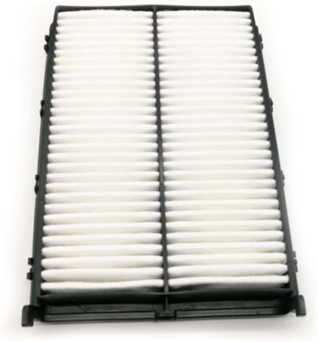 Car Cabin Air Conditioning Filter For Hyundai Sonata 2.4L 28113C1100 AF1100 2015-2017