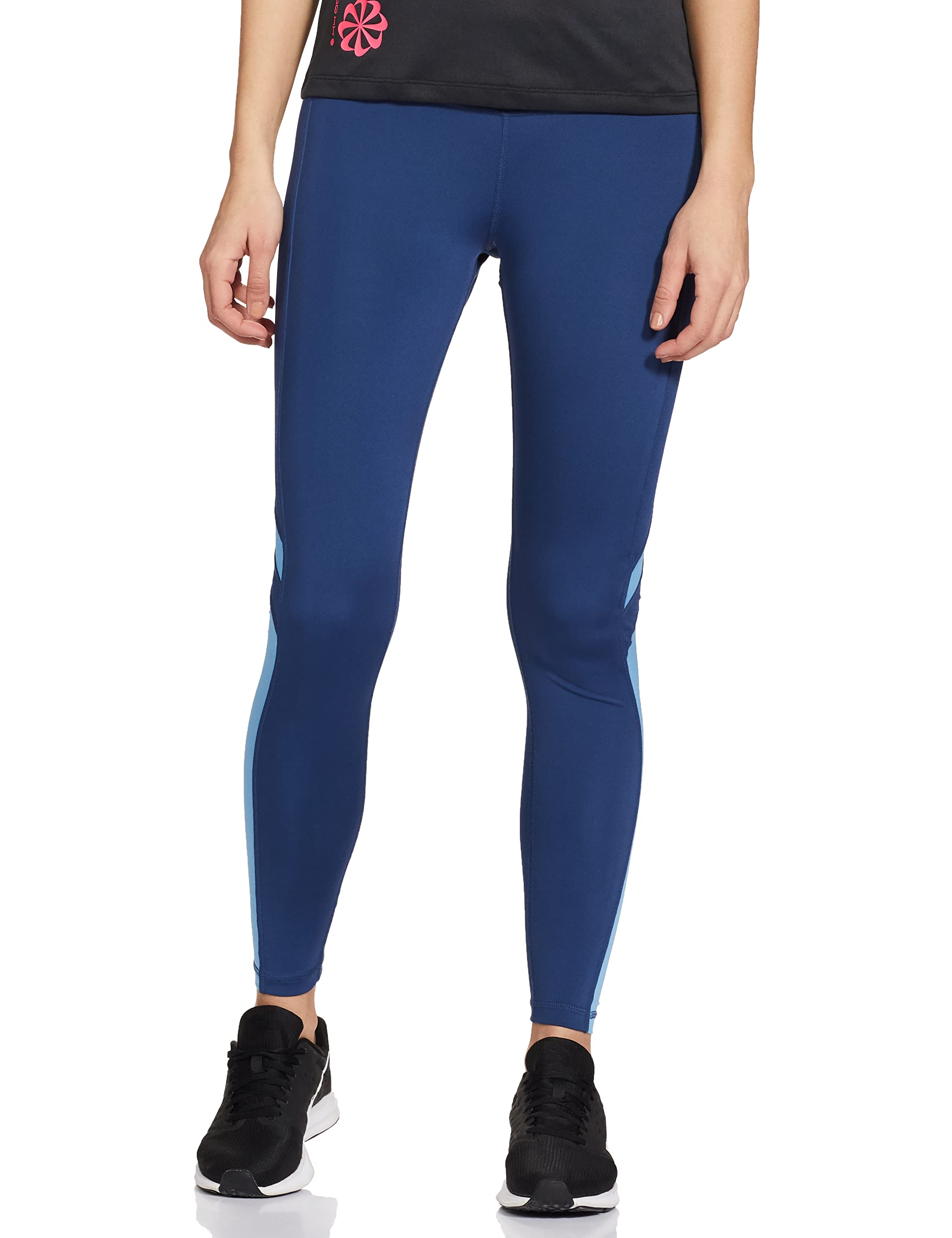 reebok Women's Regular Tights-picture-45
