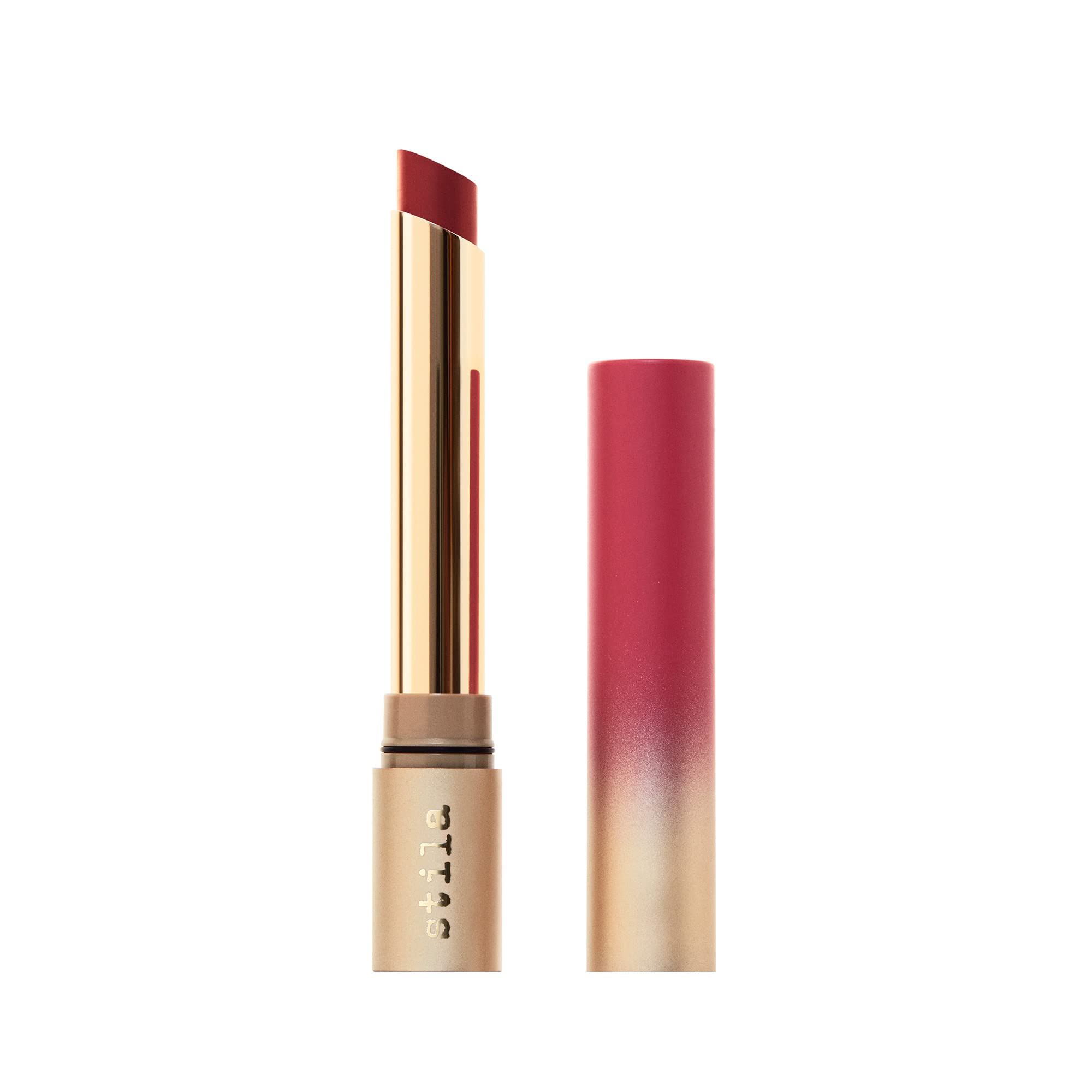 Stay All Day® Matte Lip Color-Soul Kiss