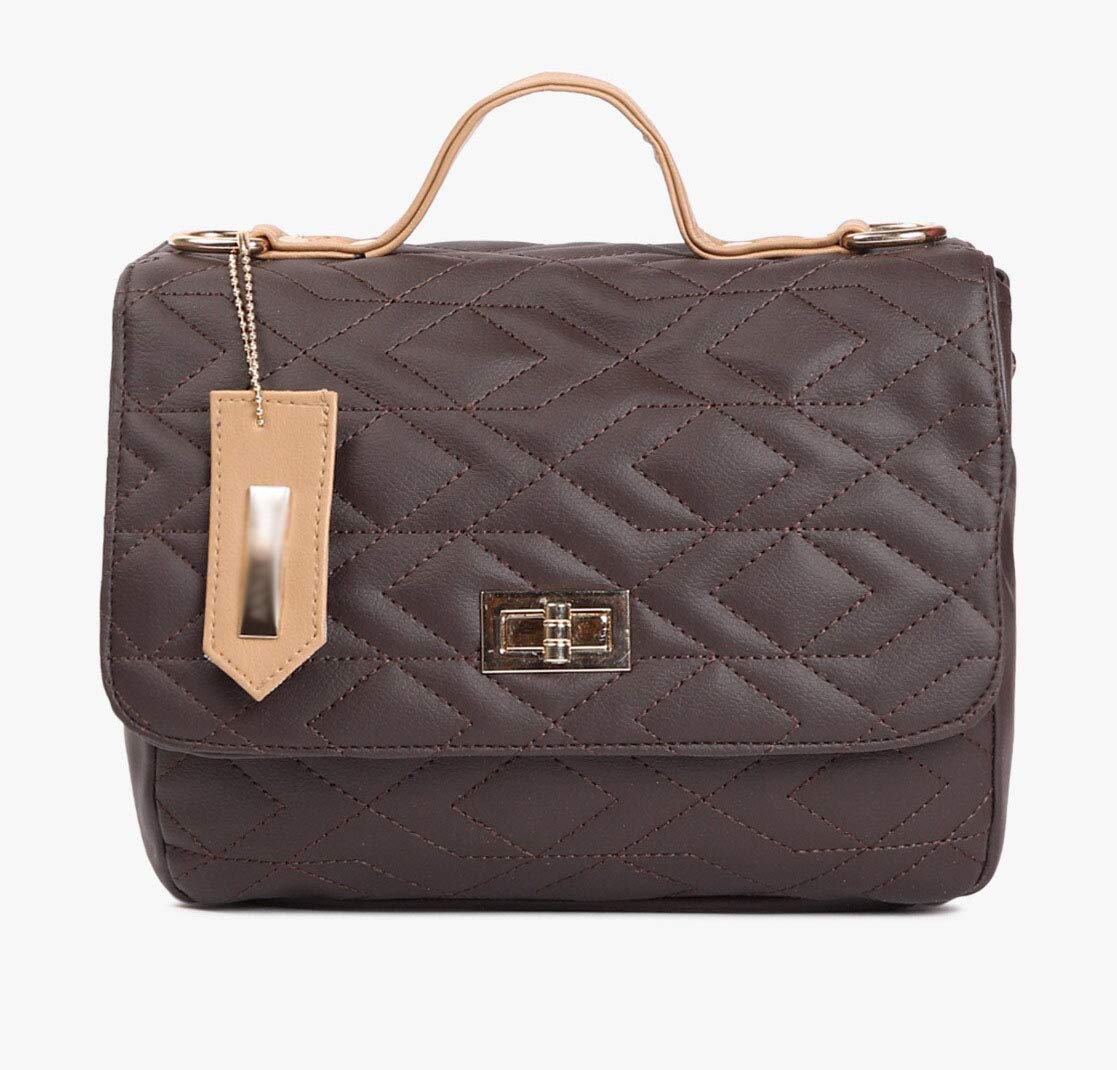 Nelle Harper Pu Leather Latest Fashion Handbags For Women