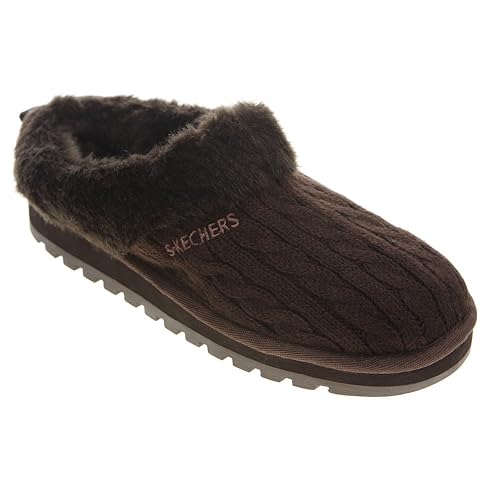 star wars vans size 5