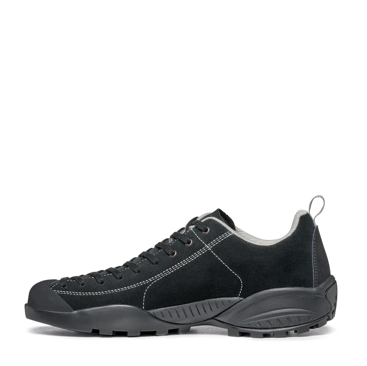 SCARPA Men's Mojito Lightweight Outdoor Leather Shoes