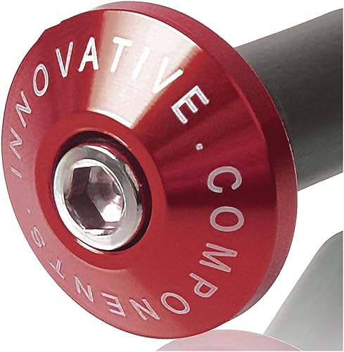 Miniatura 3 de Mie Shichen Para Benelli 502C 302S 752S Leoncino 500 BJ500 250 BJ250 TRK 502Puños de motocicleta extremos de la tapa del manillar, tapones para