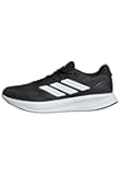 Men's Run Falcon 5 Sneakers