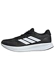 Men&apos;s Run Falcon 5 Sneakers
