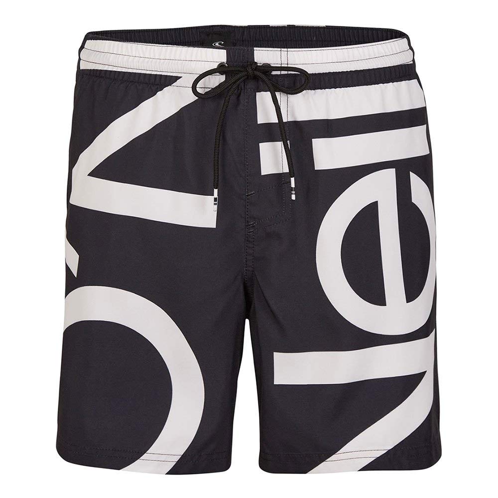 O'NEILL PM Cali Zoom Shorts Bañador Hombre (Pack de 1)
