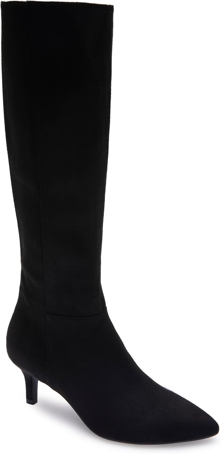 Aerosoles womens Epic - Image 2