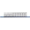 Product Photo 8