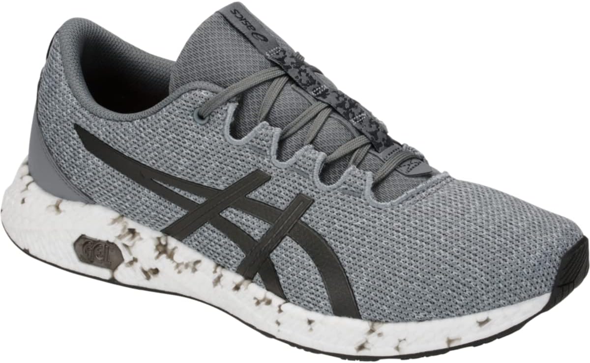 کفش مخصوص دویدن مردانه اسیکس مدل HyperGEL-Yu