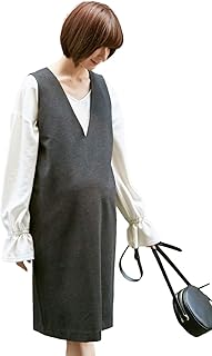 Amazon Co Jp 人気のエンジェリーベ ワンピースランキング