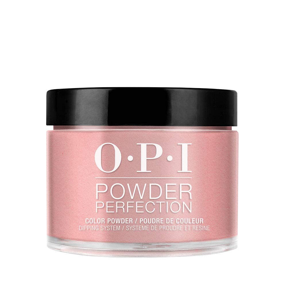 AZUREBEAUTY 2 Combined into1 Dip Powder Base & Top Coat with Activator, 0.5oz/Bottle, Fast Drying, No Lamp Needed, for Nail Kit