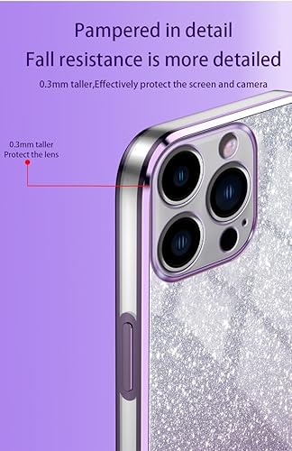 Miniatura 3 de Compatible with Xiaomi Poco X3 NFC Case,Compatible with Xiaomi Poco X3  Poco X3 Pro Shockproof and Anti-Drop Camera Protection Phone Case Cover Blue