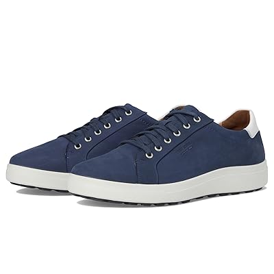 Josef Seibel Maddox 05 Men