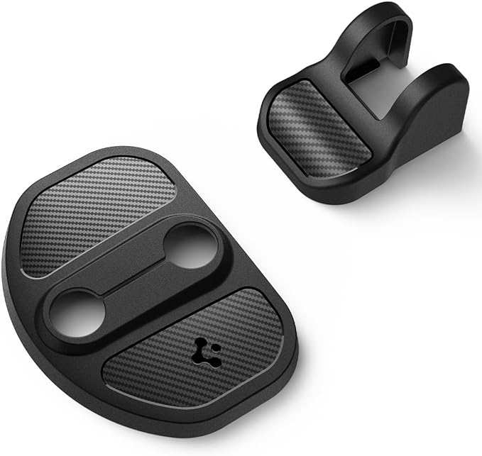 Spigen Türschlossabdeckungen