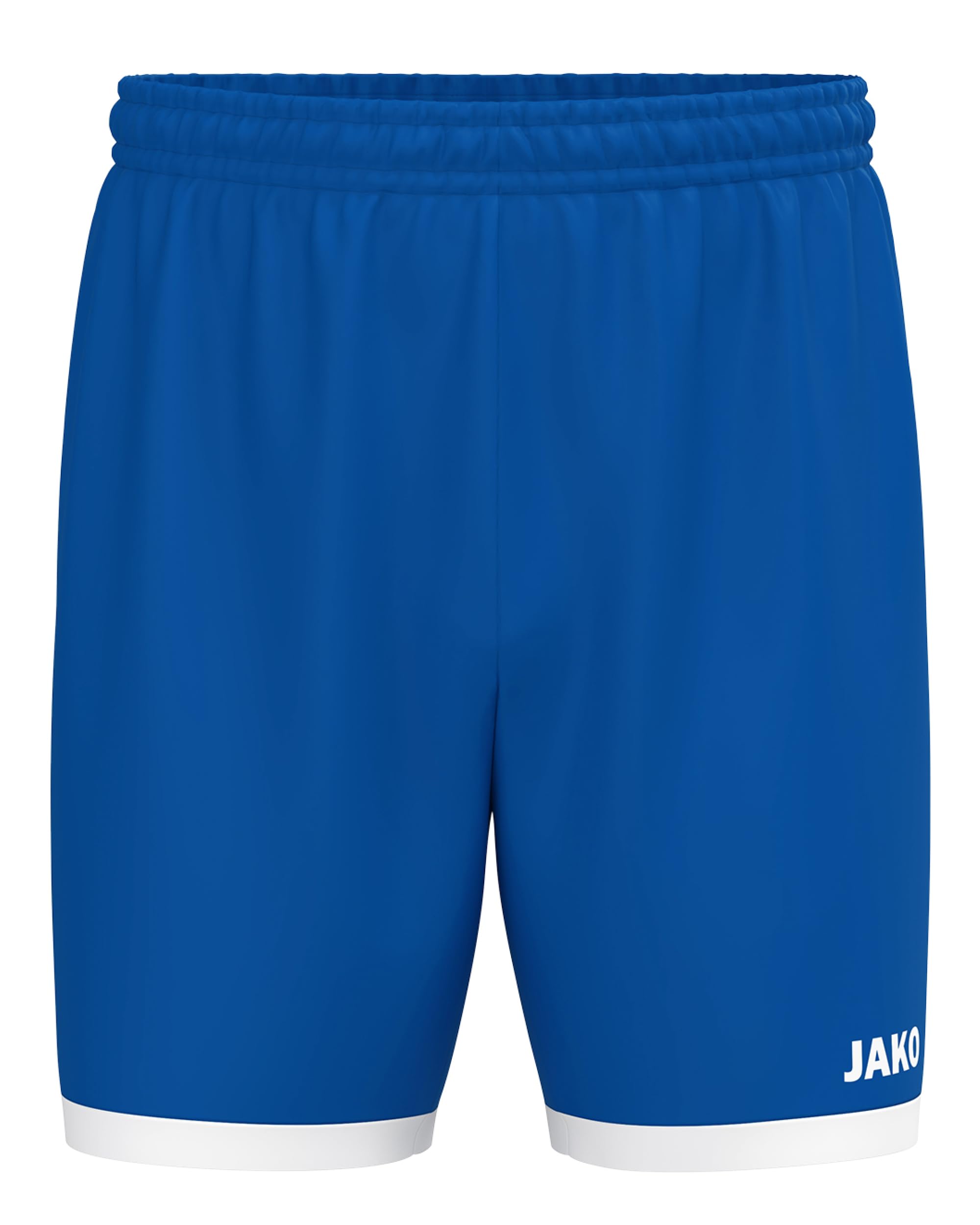 Jako Everyday Deals