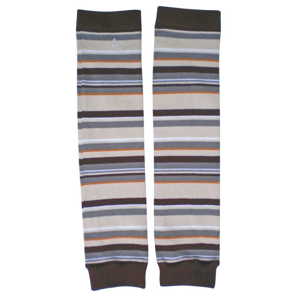 Buy Huggalugs Sale Baby and Toddler Boys Leg Warmers in Prints and