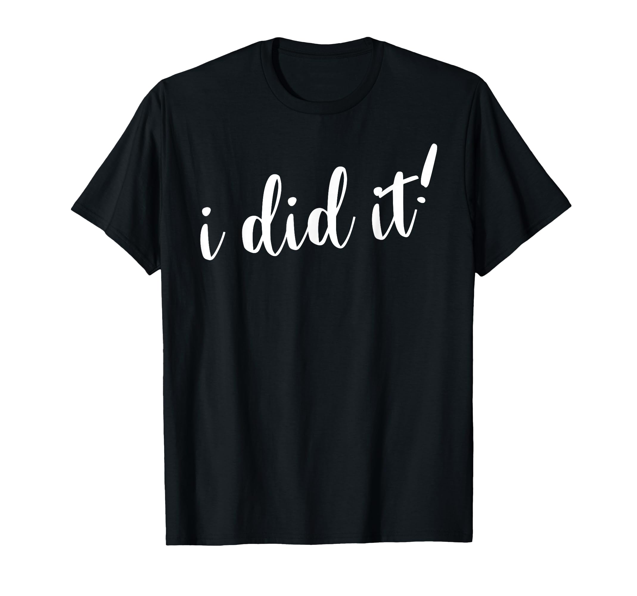 Kleidung mit Designs von Amazon Merch on Demand