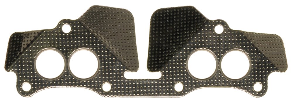 GASKET EXHAUST MANIFOLD 13065700 FOR 4G13PM 1.3L 4G13/G13B 1.3L 4cyl