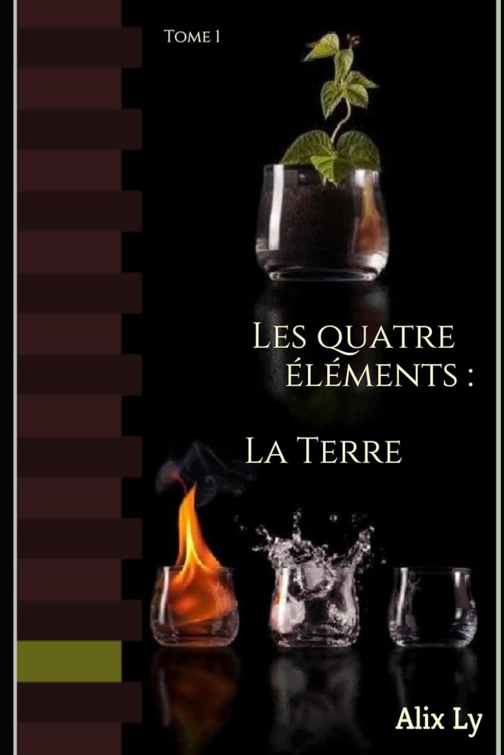 La Terre