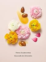 Vista 7 de Victoria's Secret Fragrance Mist Collection - Juego de regalo de 4 piezas Shimmer Mini, aromas surtidos