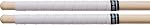 ProMark SRCR black/red check stick
