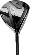 TaylorMade Golf Club Qi10 16.5 * 3HL Wood Regular Fujikura Ventus TR Blue 6