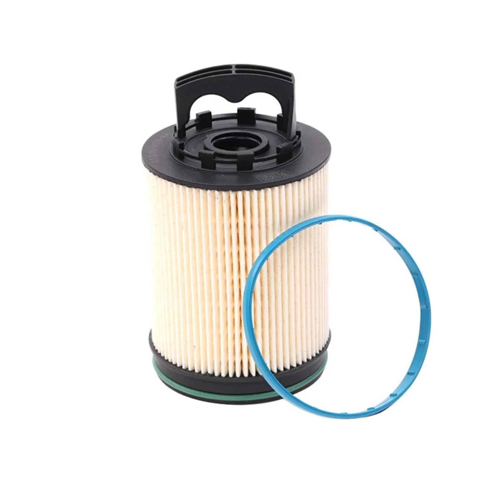 Filtro de combustible JB3Z9365A para motor eficiente con elemento KTJB3G9176AA 5