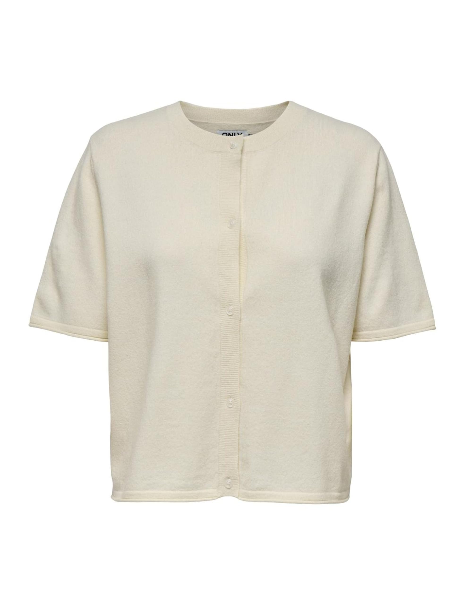 Pullover & Strickjacken für Damen