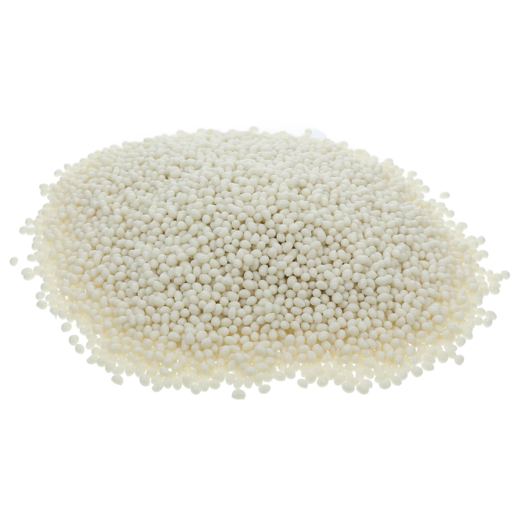 Pegamento 1000g para Máquina de Encolado de Cantos en Gránulos Pvc | Blanco, para Tableros de Muebles, Uso en Ventanas y Puertas, Operación Simple, sin Olor