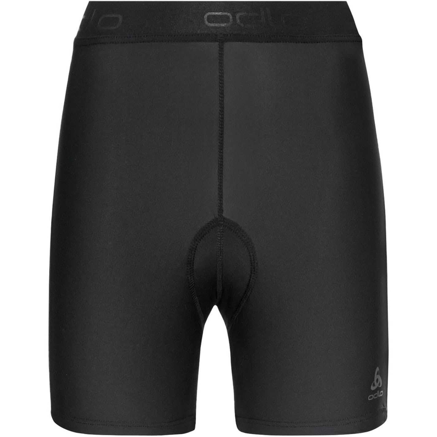 ODLO Prime Day Deals