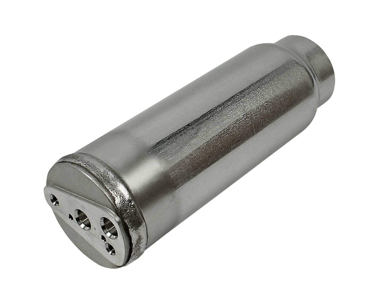 DT Spare Parts 12.78501 Essiccatore climatizzatore