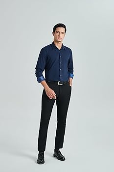 TV Panasonic 55 Coveri Collection Polo Camicia Uomo In Cotone A