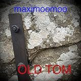  Old Tom