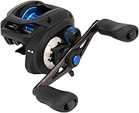 Vista 5 de SHIMANO SLX DC