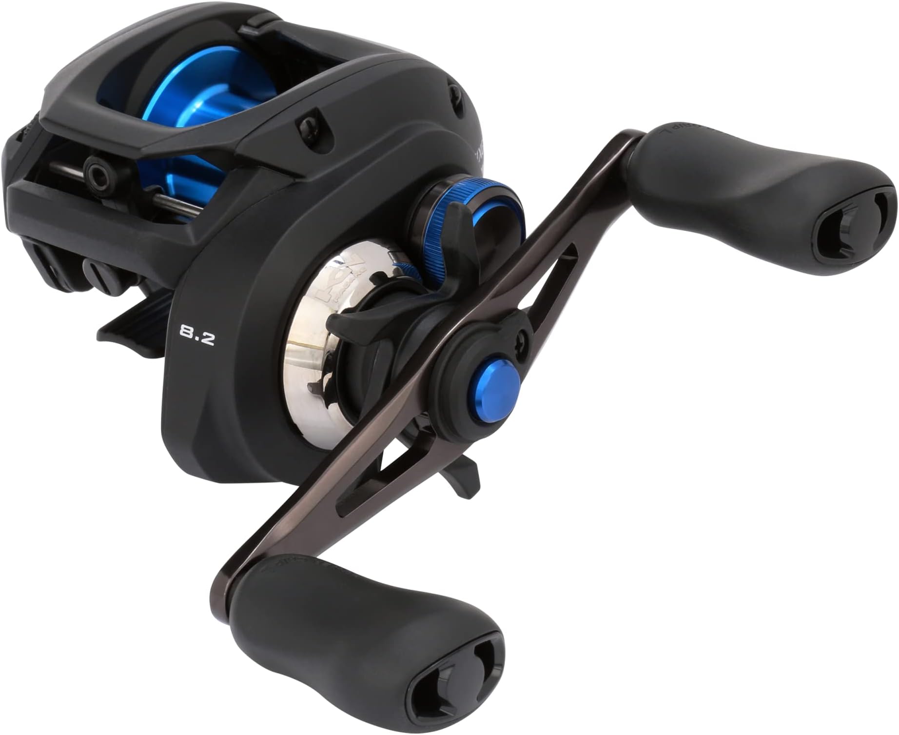 SLX DC