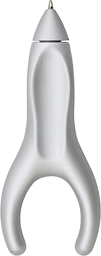 Miniatura 5 de PenAgainÂ - Ergosof Silver