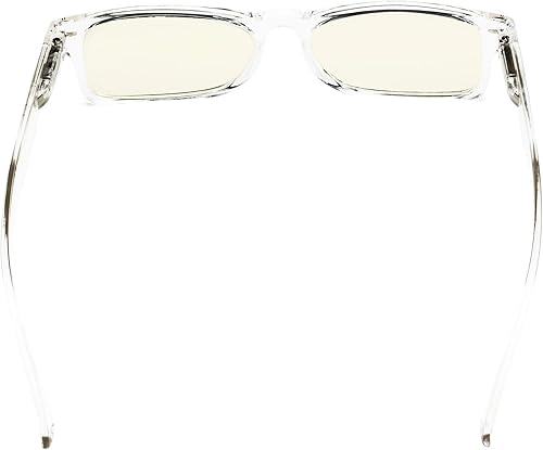 Miniatura 8 de CessBlu Protección UV anti de los rayos azules, gafas de lectura para computadora de las señoras