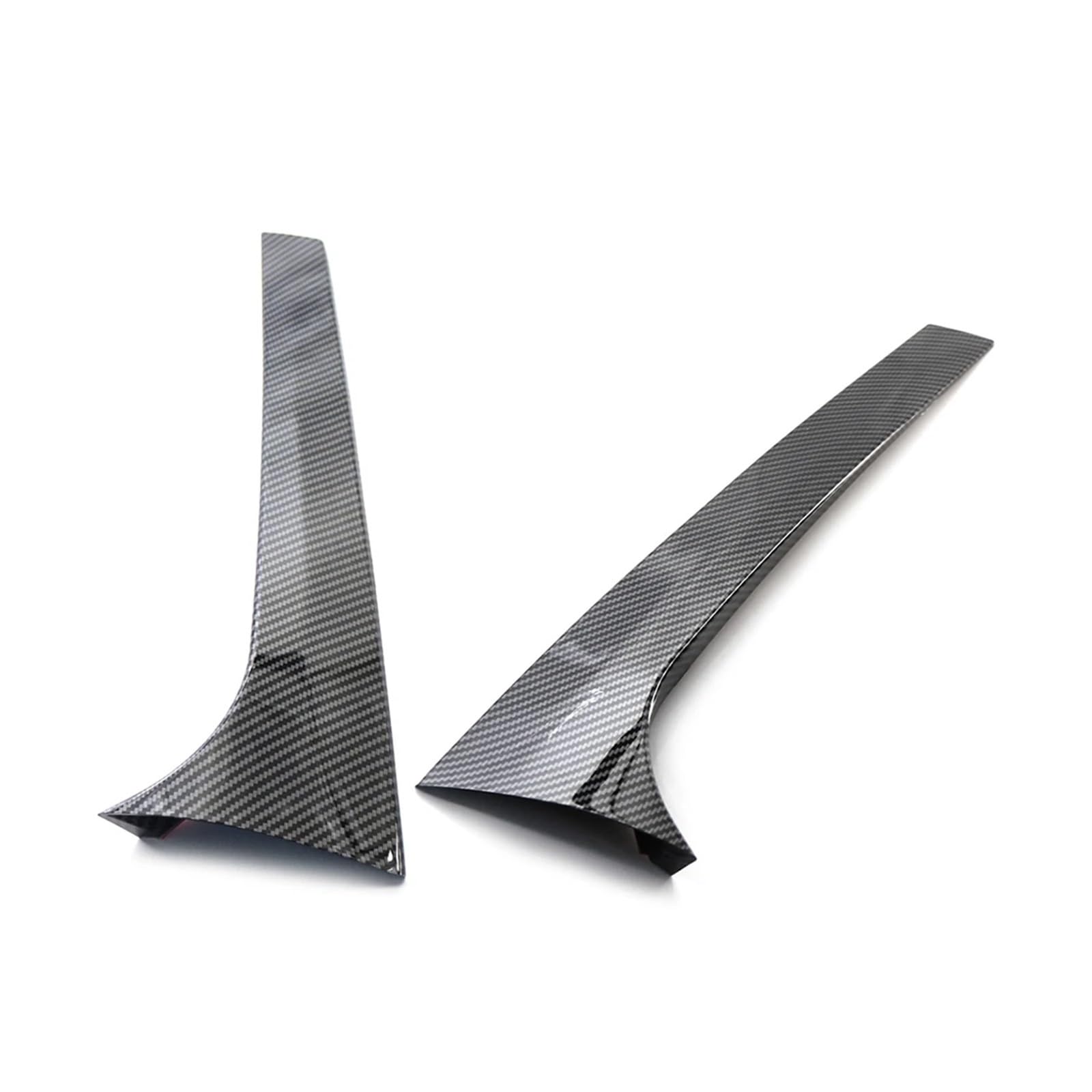 Osłona tylnego spojlera szyby,Compatible With Skody,for Kodiaq