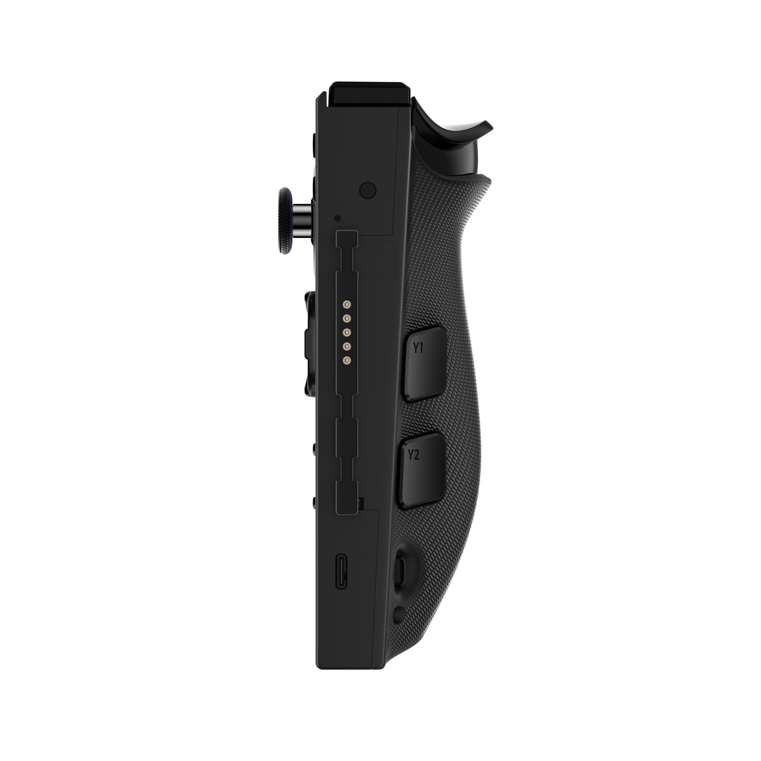 Lenovo Legion Go 2 Controller Right (GXH1T52710)