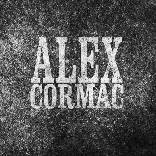 MES IDEES DE CADEAUX POUR NO&Euml;L ! (oui en retard...) -ALEX CORMAC PODCAST EP.4