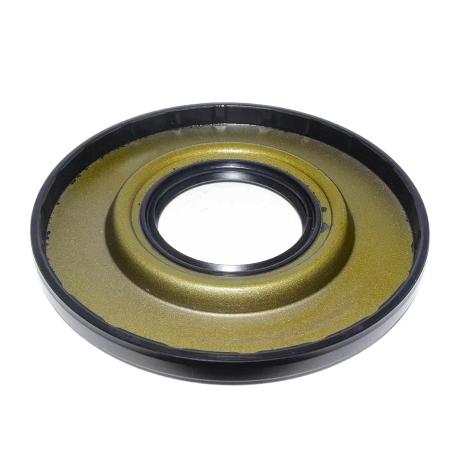 Uszczelka oleju silnika serwo BH6657E+AF1904E Guma