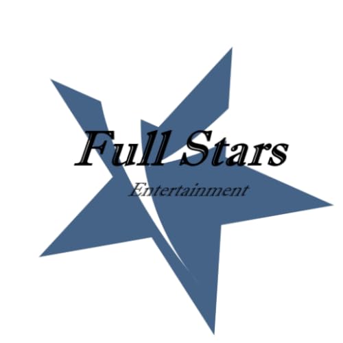 Full Stars Entertainment LLC
