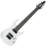 RG Series RG8 - White