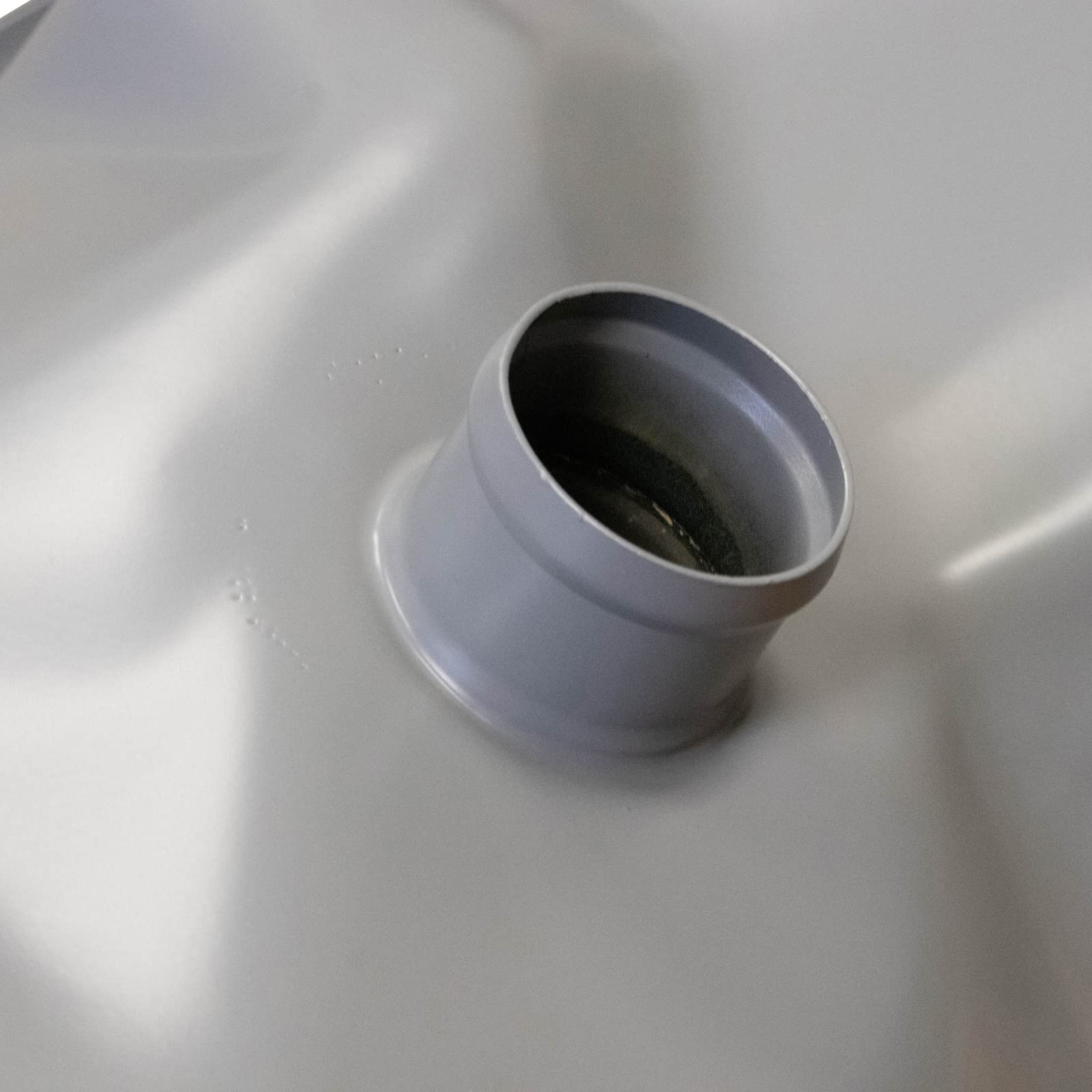 2005 F 150 Gas Cap MotoRad Gas Cap For 2009-2018 Ford F-150 – OEM Style Replacement Fuel Tank Cap Ford F-150 Gas Cap - Foto 2